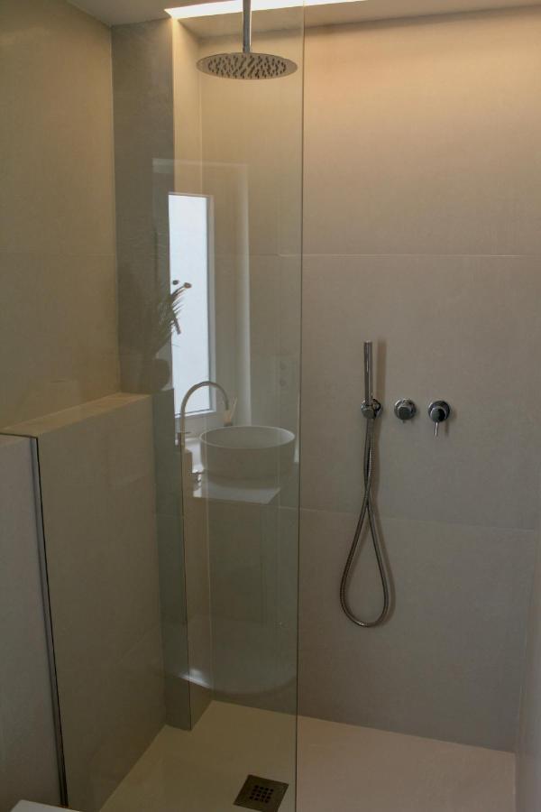 Wish Suite San Bartolome De Sevilla エクステリア 写真
